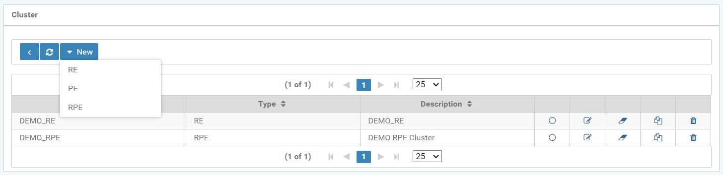 en-cluster-214-12.png