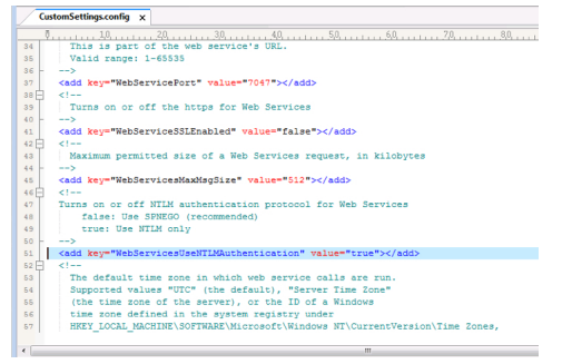 image2022-8-15_12-9-7.png