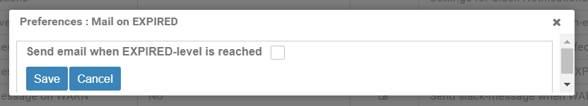 f10edf4e-0f66-496f-b41a-390bd3f5502a.png