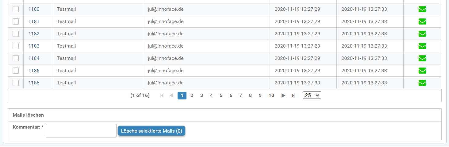 moni-postausgang-217-02.png