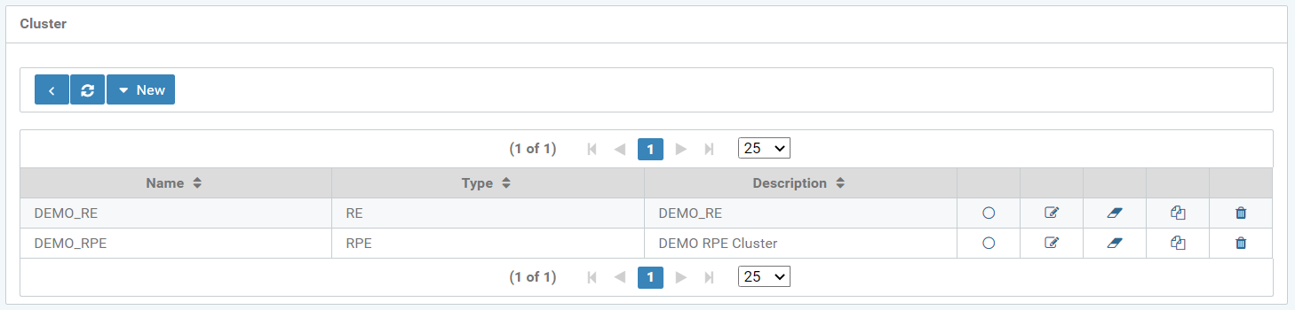 en-cluster-214-01.png