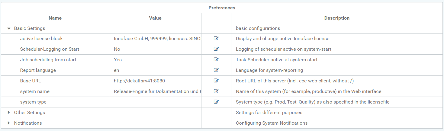 en-basic-settings-214-01.png