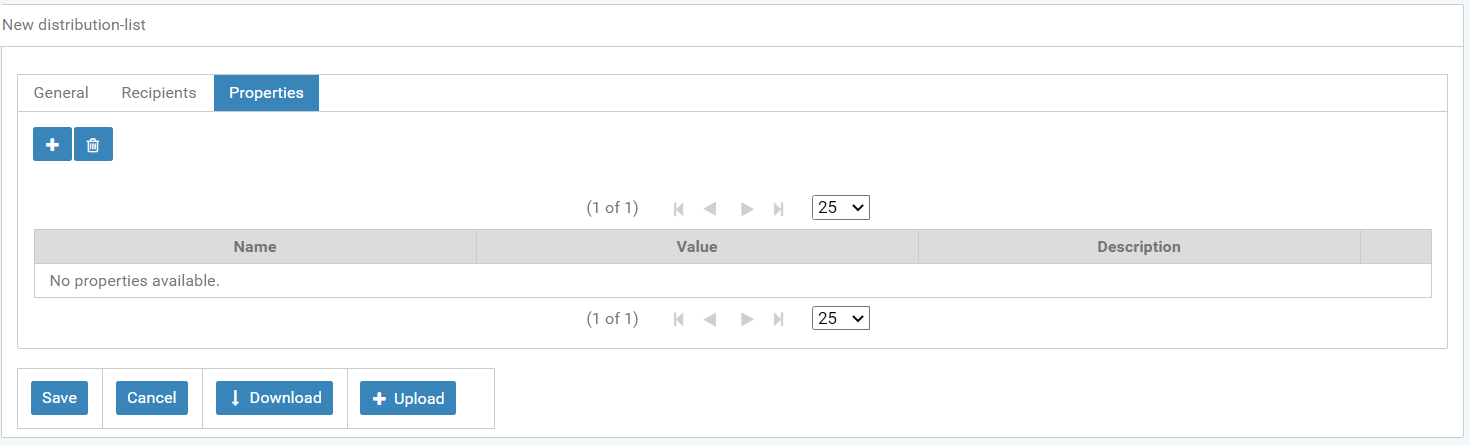 en-emails-214-05.png