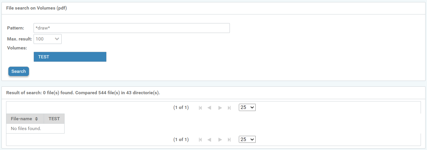 en-file-search-214-03.png