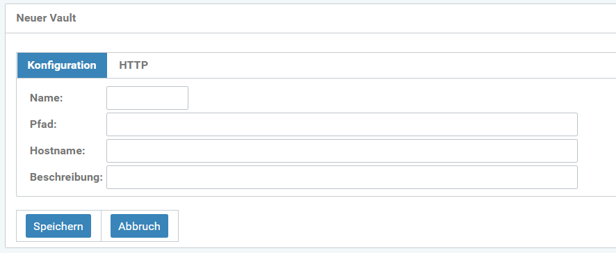 admin-vault-neu-01-214.png
