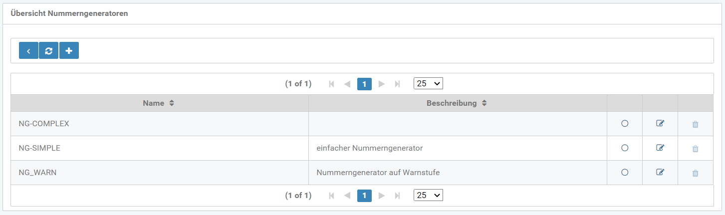 admin-nummerngen-uebersicht-214.png