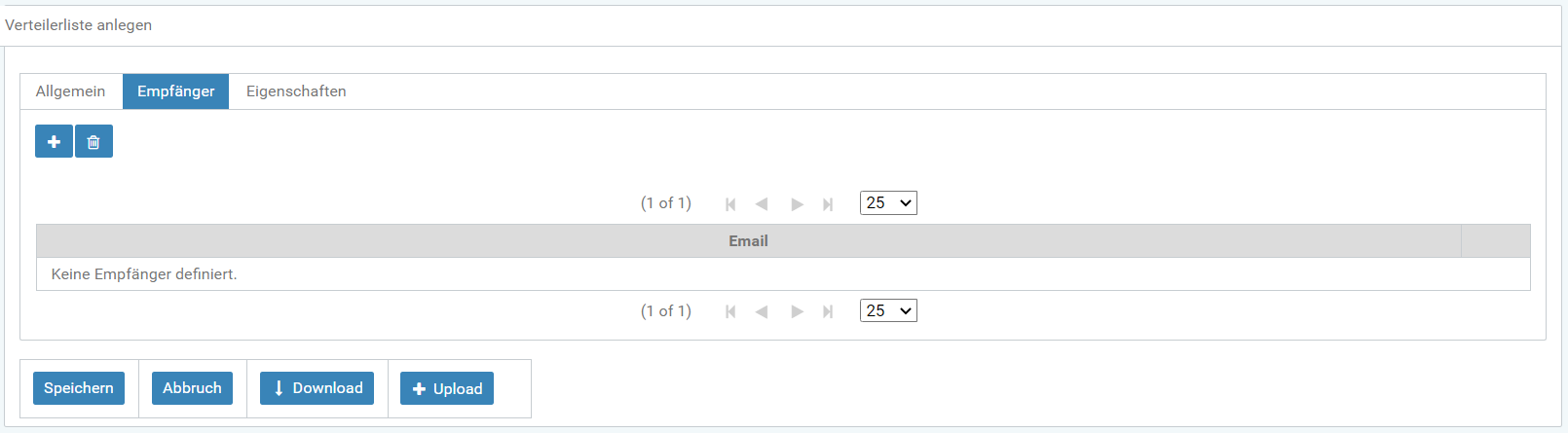 admin-verteilerlisten-anlegen-neu-02-214.png