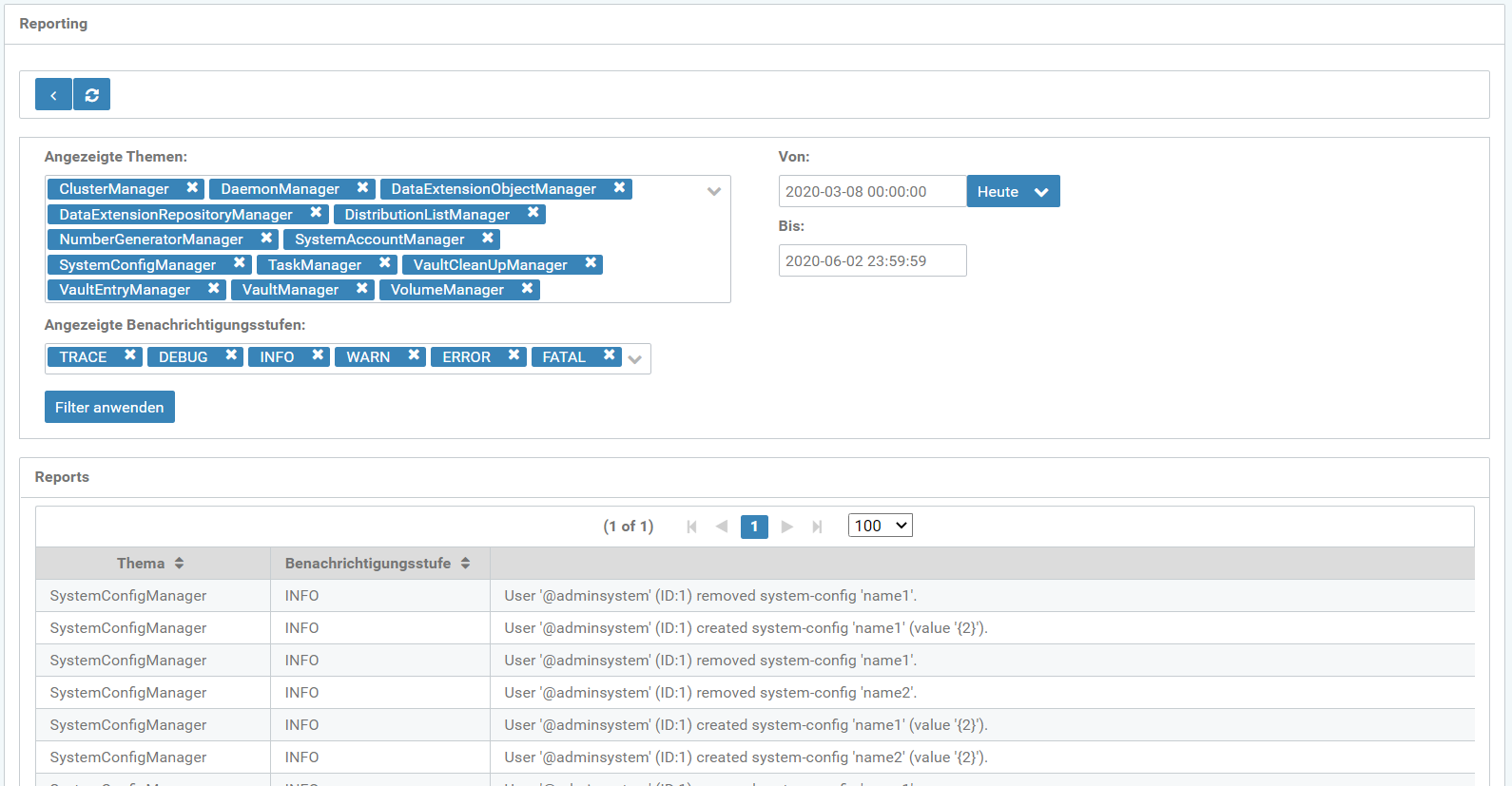 monitoring-uebersicht-filter-214.png