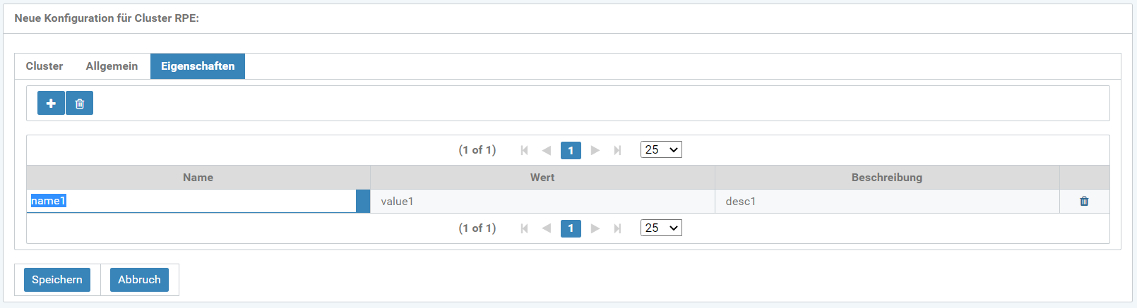 admin-cluster-demo-re-neu-rpe-cluster-03-214.png