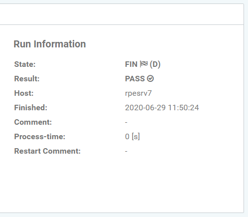 en-job-details-run-214.png