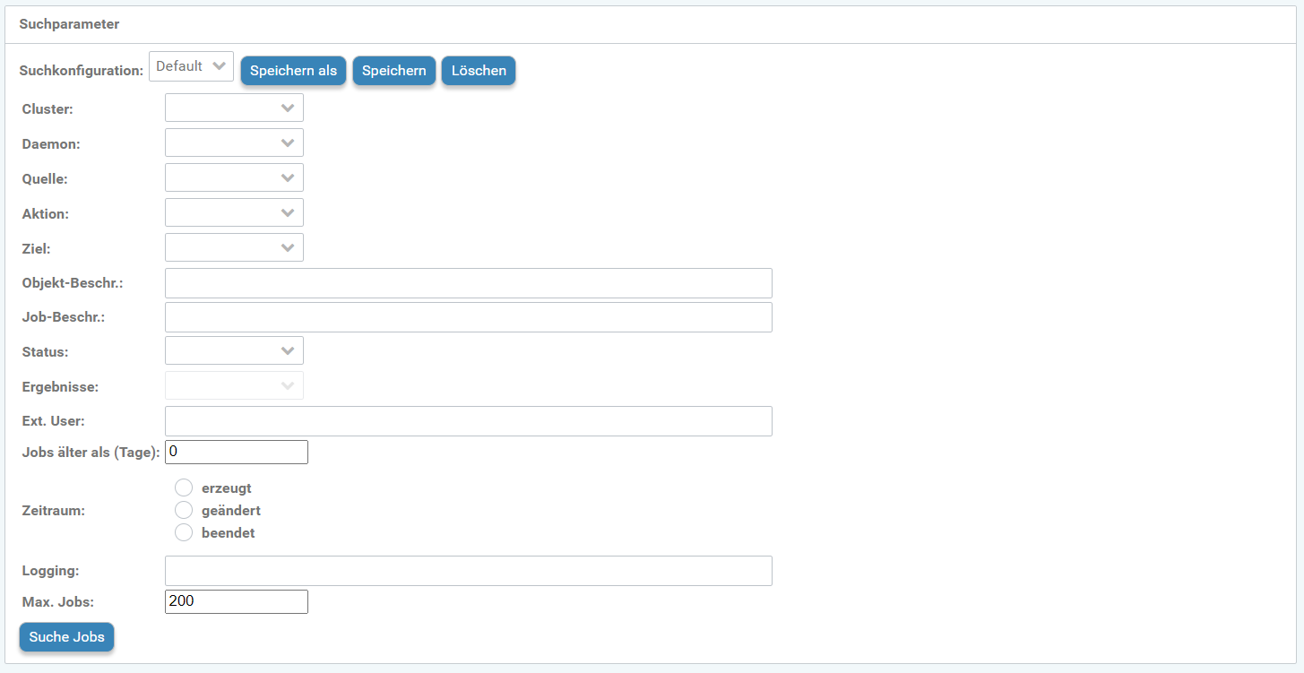 job-suche-01-214.png
