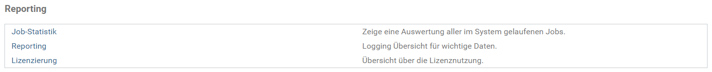 03-reporting-218-01-de.png
