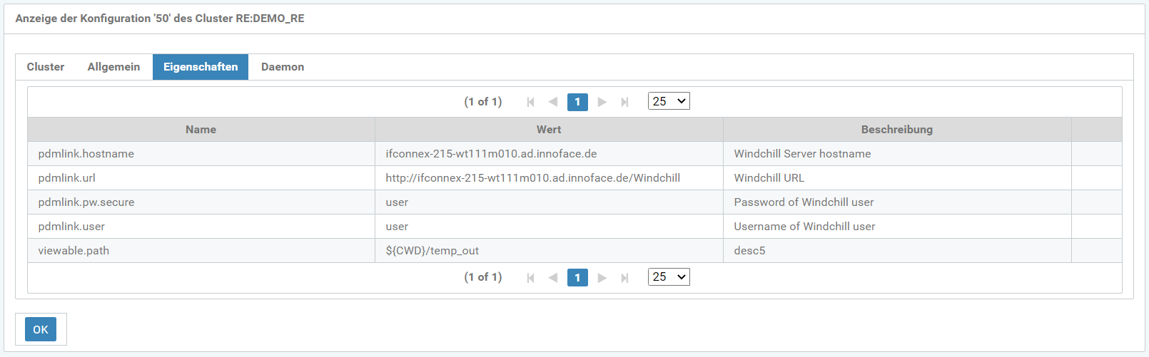 admin-cluster-demo-re-konfigurieren-anzeigen-03-214.png