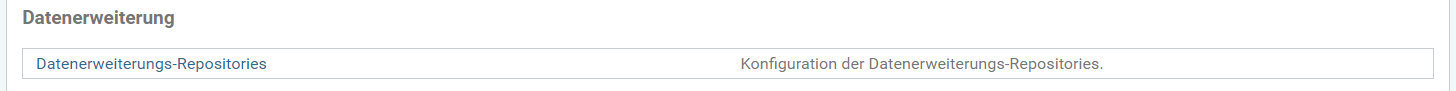 admin-repository-214.png