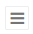 003-en-header-214-03.png