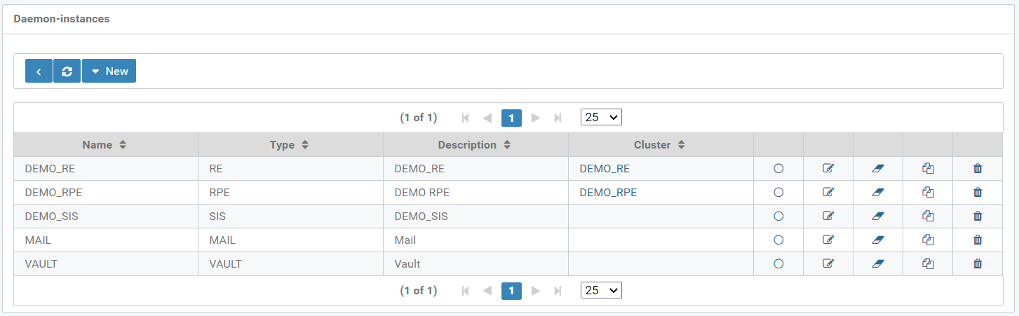 en-daemon-instances-214-01.png