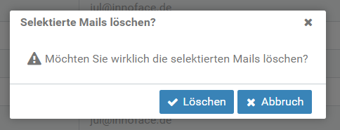 moni-postausgang-mail-loeschen-217-02.png