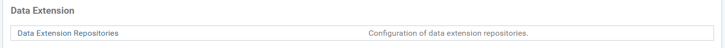 en-data-extension-214-01.png