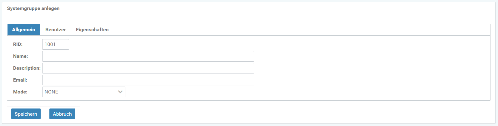 admin-systemgruppen-allgemein-214.png