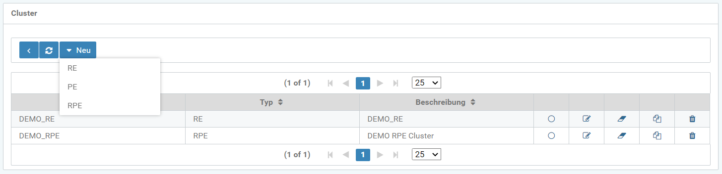 admin-cluster-neu-214.png