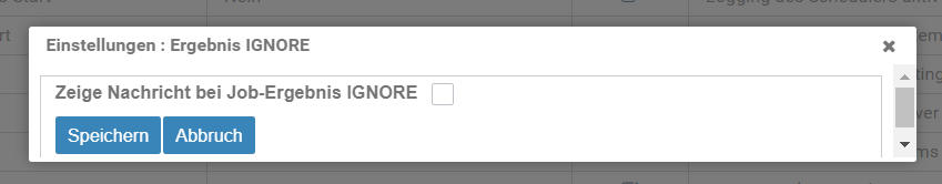 admin-standardeinst-benach-jobs-ergebnis-ignore-214.png