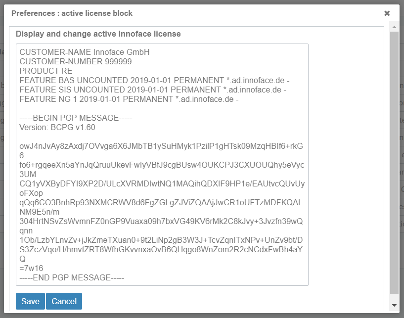 en-basic-settings-214-02.png