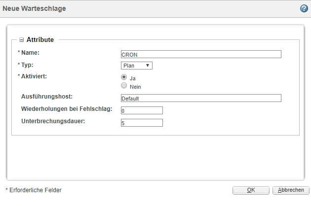 warteschlage-cron-de.png