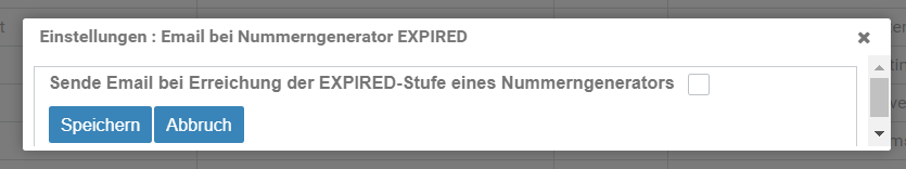 admin-standardeinst-expired-214.png
