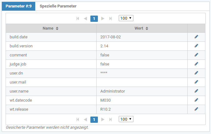 parameter-job-details-RE214.png