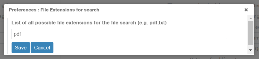 en-other-settings-214-09.png