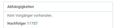 kind-job-nachfolger-RE214.png