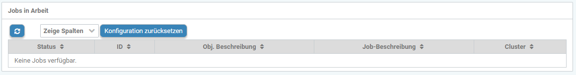 dashboard-JobsArbeit-216-01.png