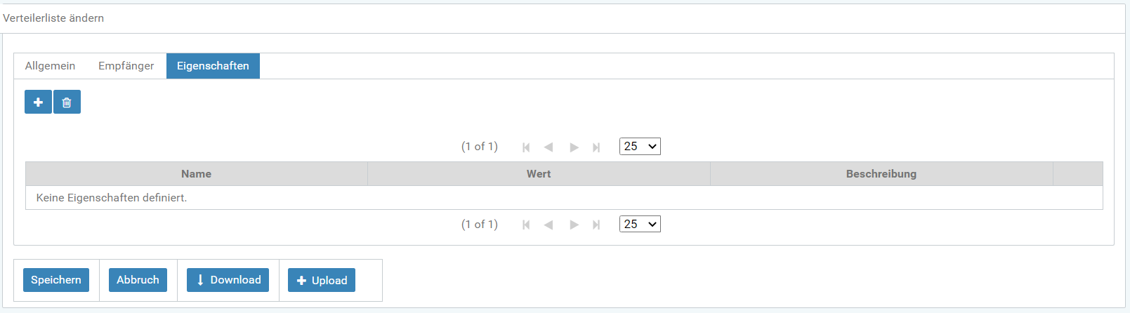 admin-verteilerlisten-aendern-03-214.png