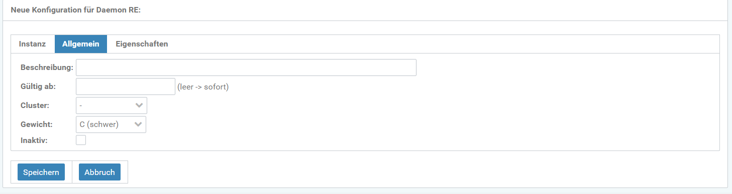 admin-daemon-neu-allgemein-214.png
