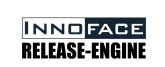 003-en-header-214-02.png