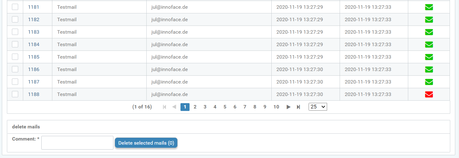 moni-postausgang-217-02-en.png