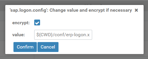 admin-daemon-eigenschaften-verschlüsseln-217-01-en.png