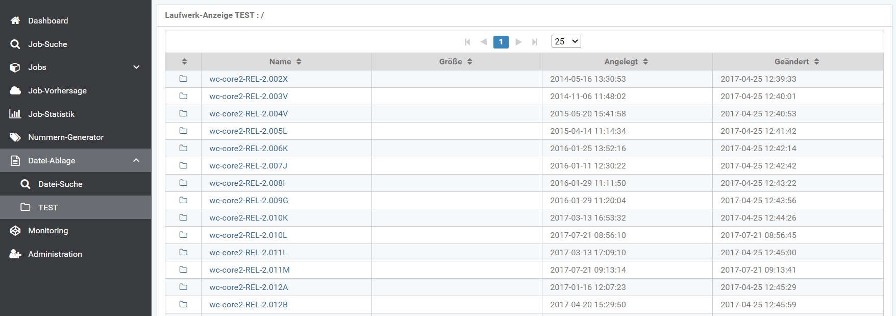 datei-suche-test-ordner-214.png