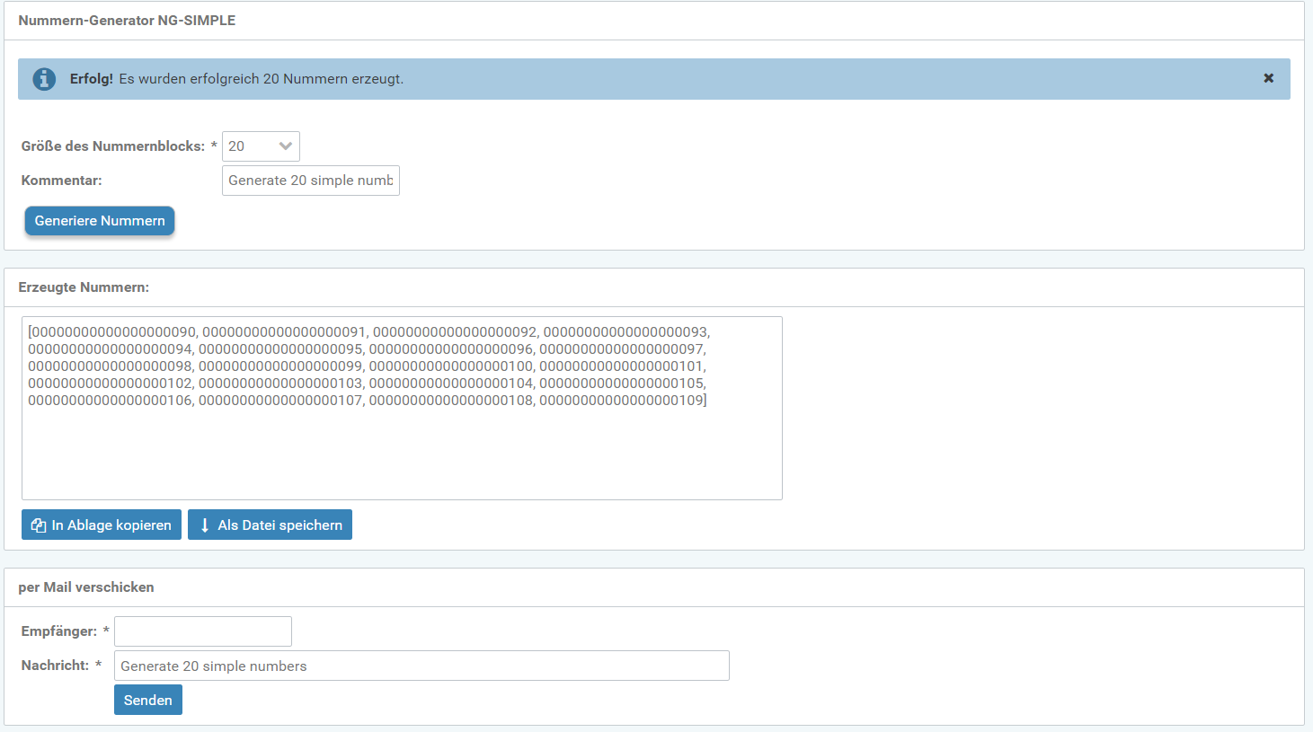 nummerngenerator-multi-215-02-de.png