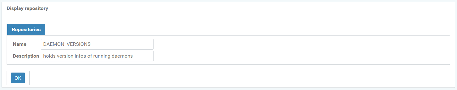 en-data-extension-214-05.png