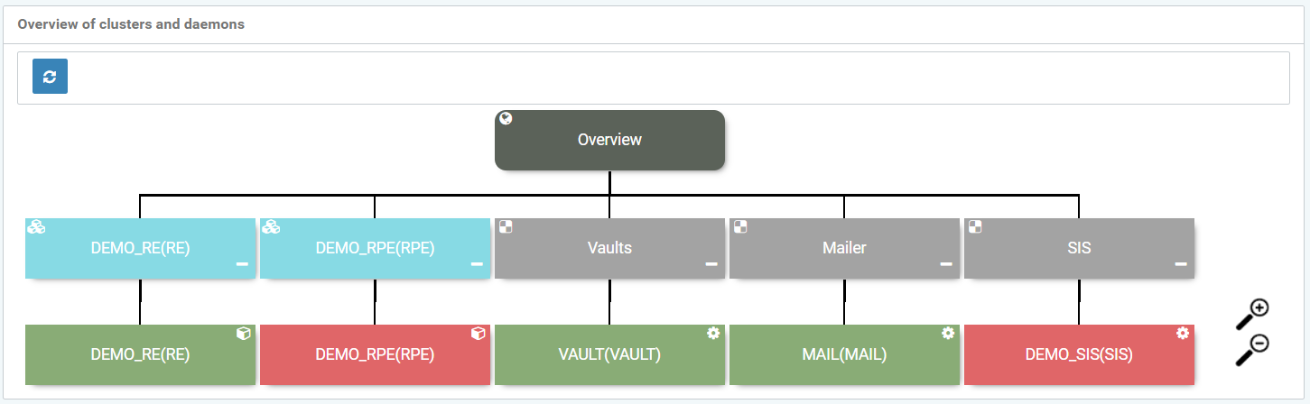 en-overview-214-01.png