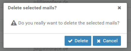 moni-postausgang-mail-loeschen-217-02-en.png