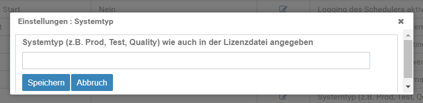 admin-standard-systemtyp-214.png