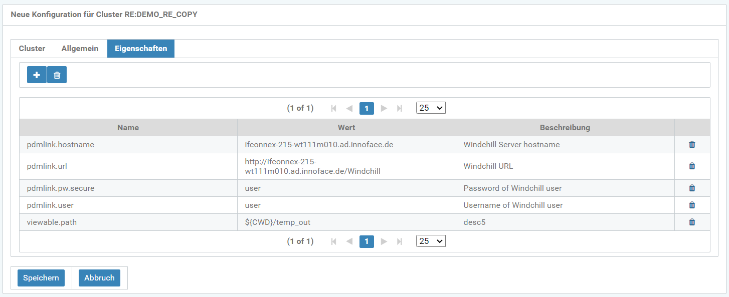 admin-cluster-kopieren-03-214.png