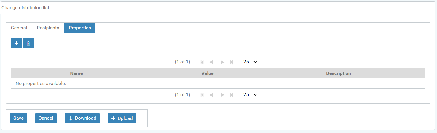 en-emails-214-12.png