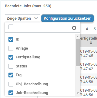 spalten-zeigen-dropdown-RE214.png