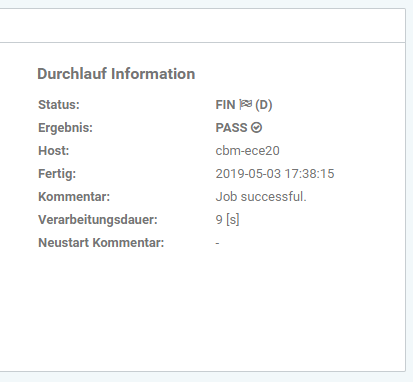 durchlaufende-info-job-details.png