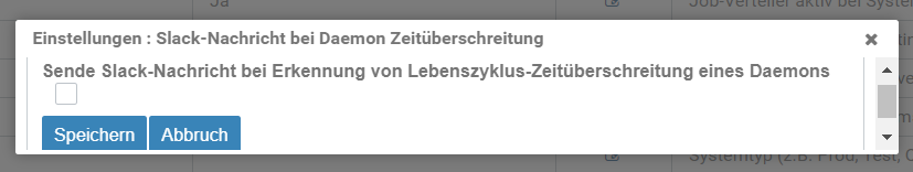 admin-standardeinst-benach-daemon-zeit-214.png
