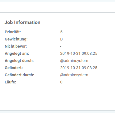 jobinfos-jobs-RE214.png
