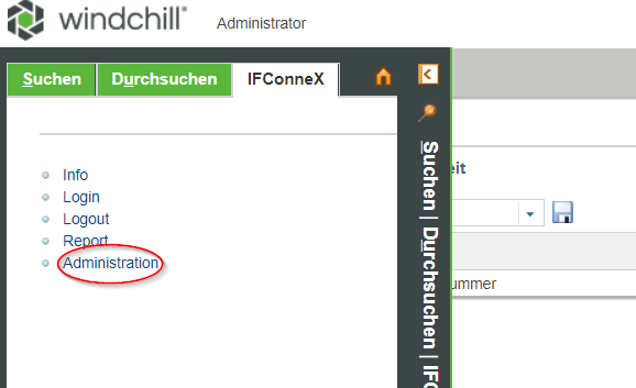 IFConneXReiter_de.png